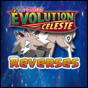 Reverses