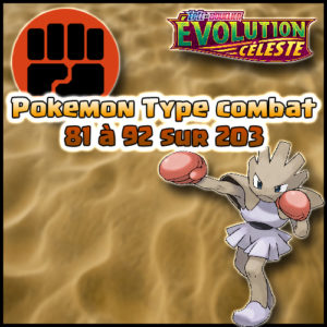 Combat