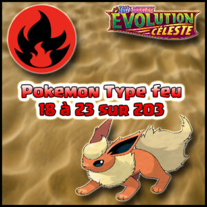 Feu