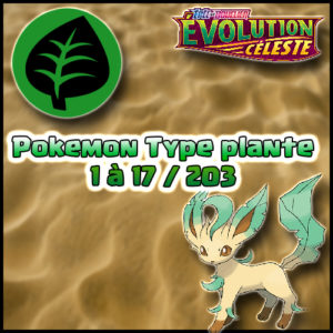 Plantes