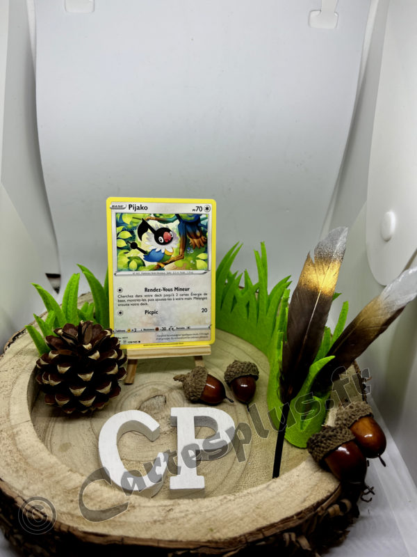 139/185 Pijako