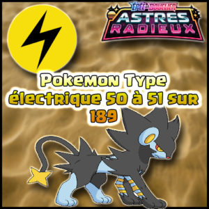 Electrique