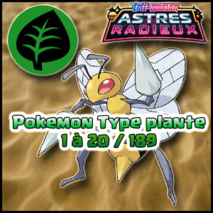 Plantes
