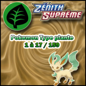 Plantes