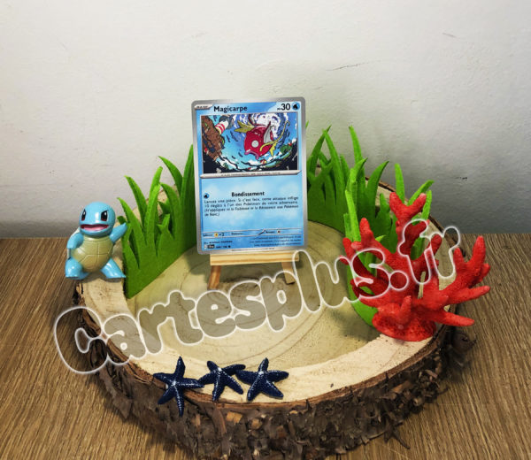 044/198 Magicarpe