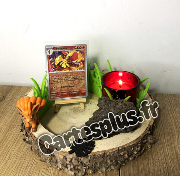 044/197 Carmadura Reverse