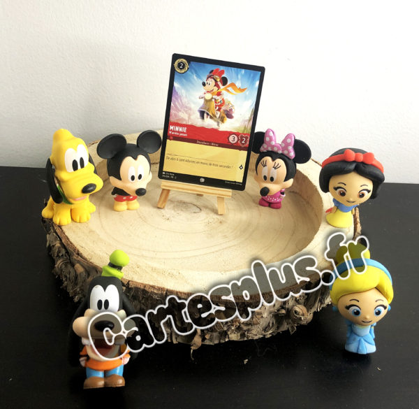 115/204 Minnie