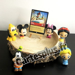 113/204 Minnie