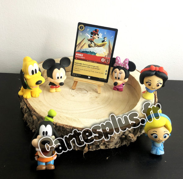 113/204 Minnie