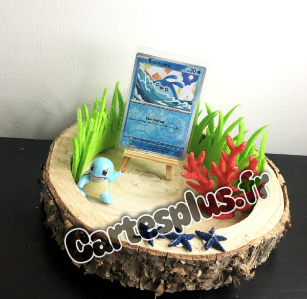 039/182 Babimanta Reverse