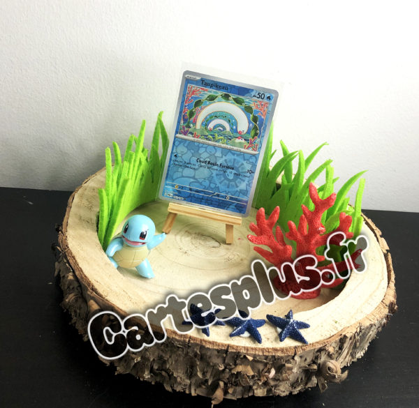 051/182 Taupikeau Reverse