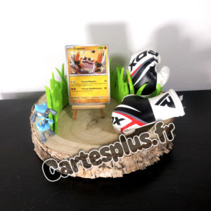 105/182 Craparoi