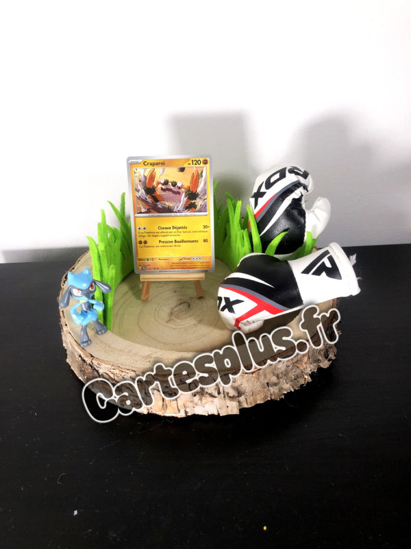 105/182 Craparoi