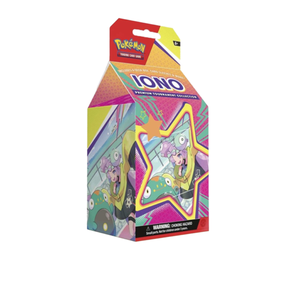 Brique de lait Mashynn