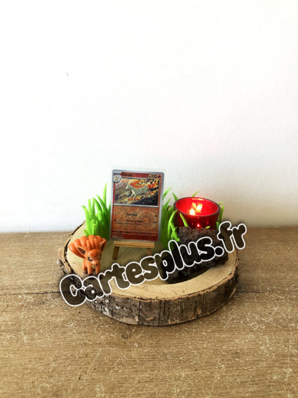 027/122 Galopa Reverse