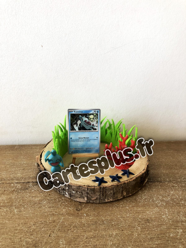 039/162 Kaiminus