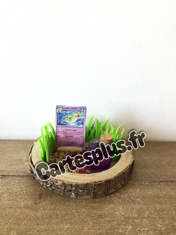 072/162 Symbios