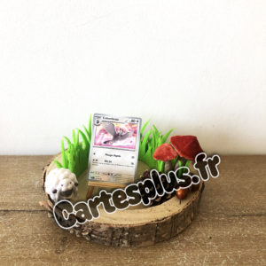134/162 Colombeau