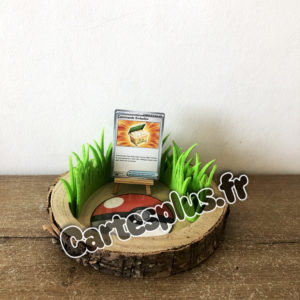 143/162 Commande Emballée