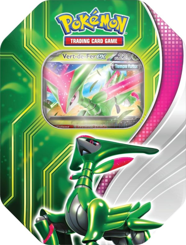Pokebox de Mai – Image 3