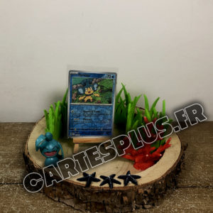 041/182 Flotajou Reverse