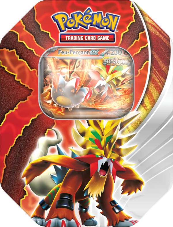 Pokebox de Septembre – Image 2