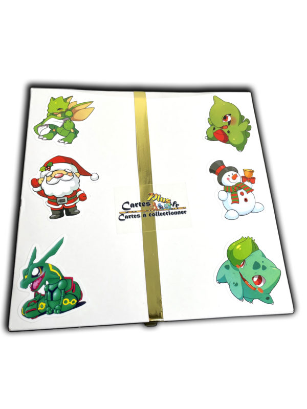 Box de Noël CARTESPLUS – Image 10