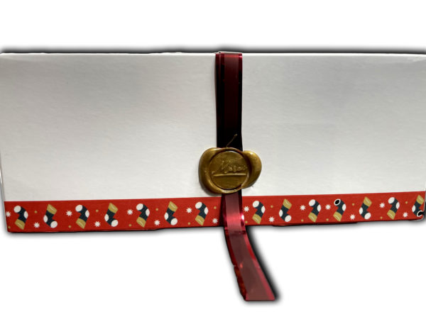 Box de Noël CARTESPLUS – Image 9