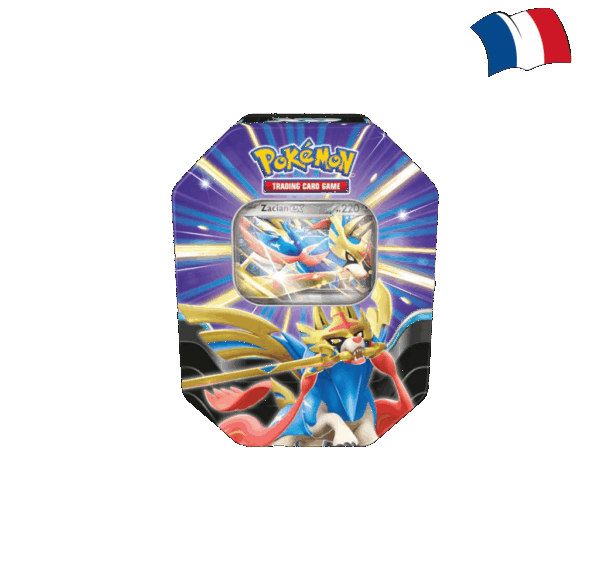 Pokebox de Mai 2025 – Image 3