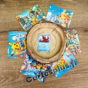 034/159 Octillery