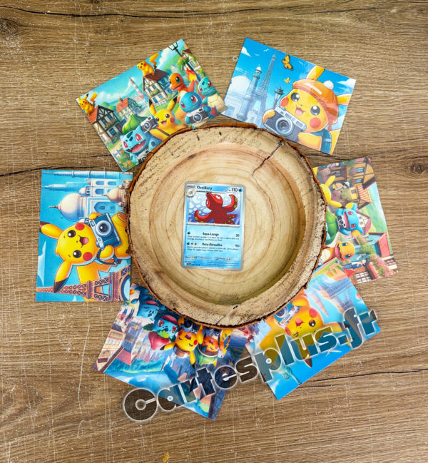 034/159 Octillery