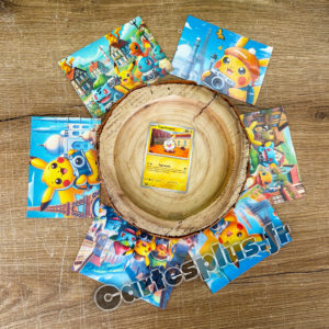 050/159 Togedemaru