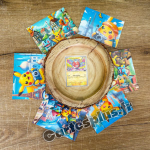 047/159 Voltorbe de Mashynn Reverse