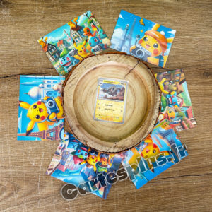 045/159 Gravalanch d'Alola Reverse