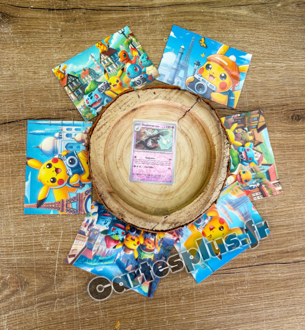057/159 Ossatueur d'Alola Reverse