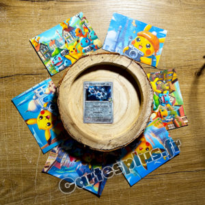 104/159 Clic de N Reverse (Copie)