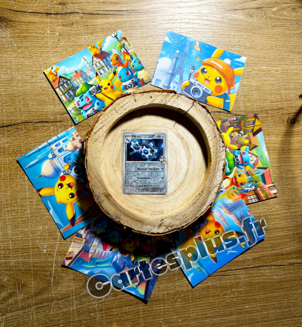 104/159 Clic de N Reverse (Copie)