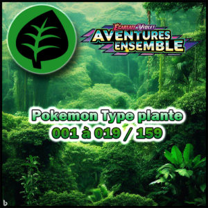 Plante