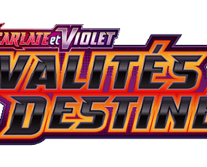 Rivalités Destinées