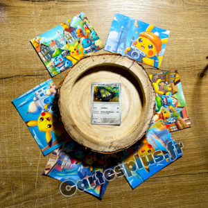 106/159 Limonde de Galar