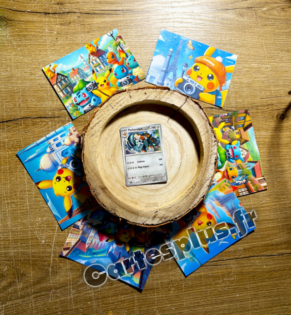 110/159 Pachiradjah