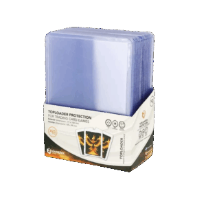 25 Top Phoenix Shield