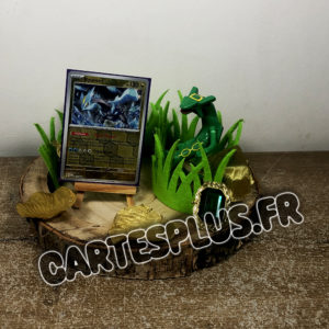 047/064  Reverse