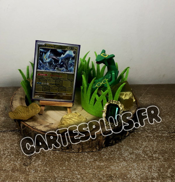 047/064  Reverse