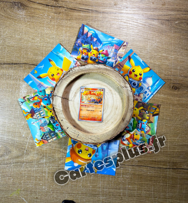 030/182 Galopa