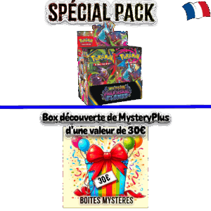 Pack Spécial Display MEGA 2